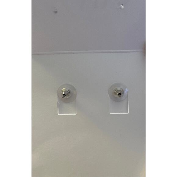 Pet Friends + Meghan Browne Style Pet Inspired 3 piece jewely lot New - Picture 7 of 7